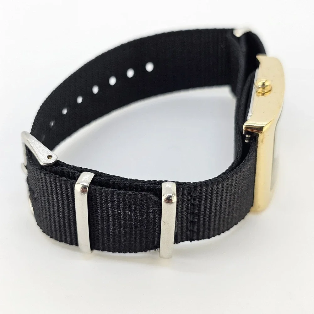 Nine West used working